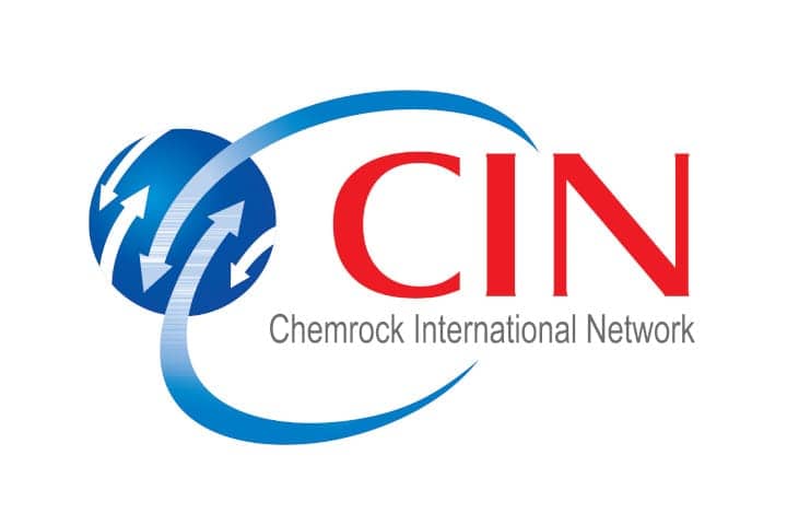 Chemrock International