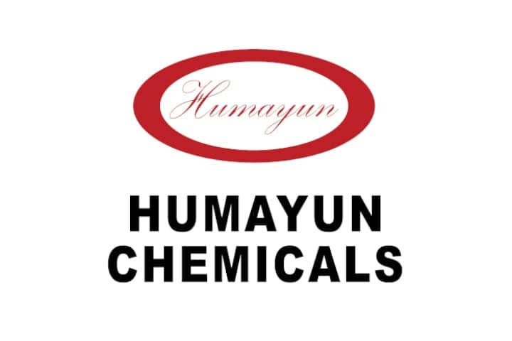 Humayun Chemicals Lahore