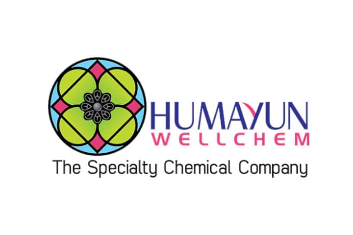 Humayun Wellchem Trading Concern