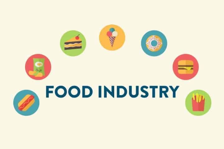 Food Industry Events in Pakistan